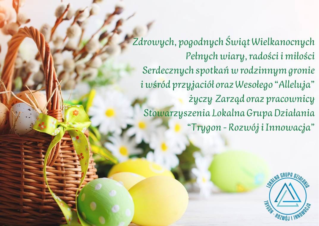 Życzenia Świąteczne