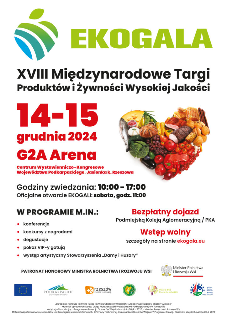 18 Ekogala plakat 724x1024