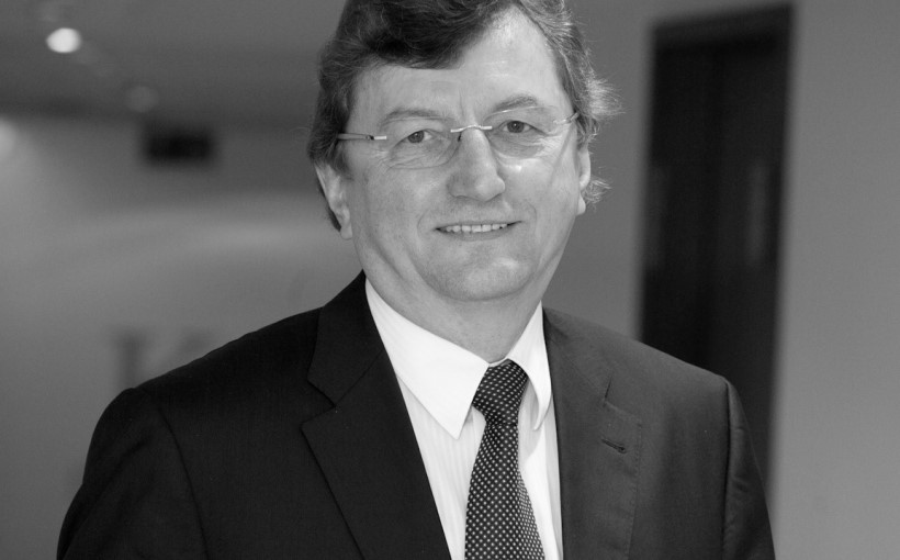 J. Król