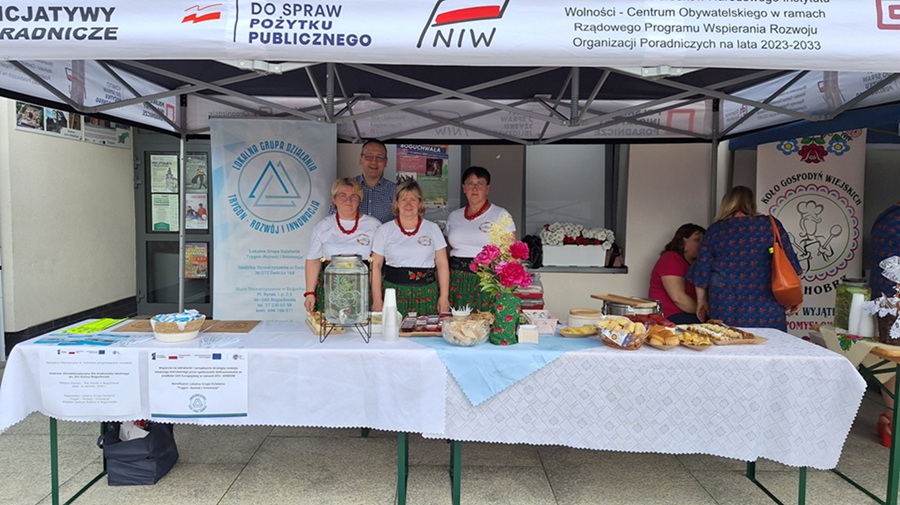 zd.1 20250608 143647