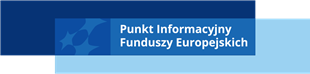 logo1.png