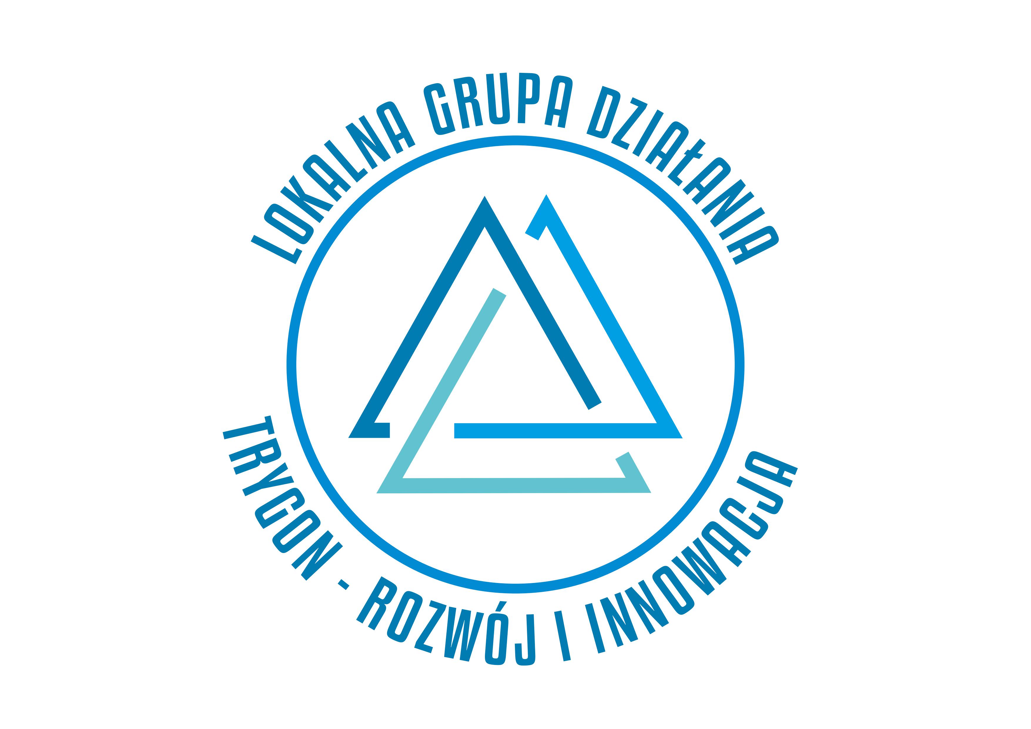 Kampania informacyjna nt. przygotowania, realizacji i rozliczenia operacji